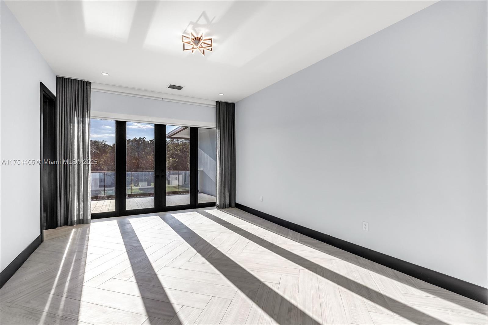 C GAB COUNTRY CLUB SEC 5 - Residential