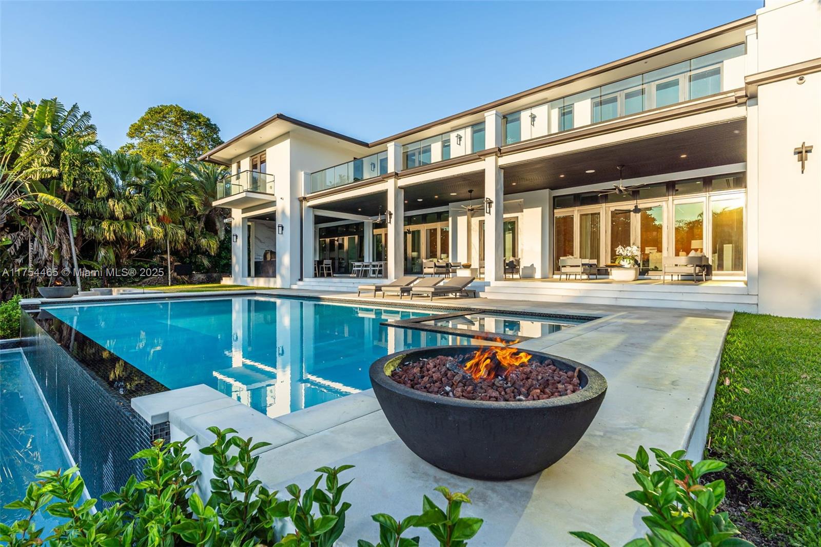 C GAB COUNTRY CLUB SEC 5 - Residential