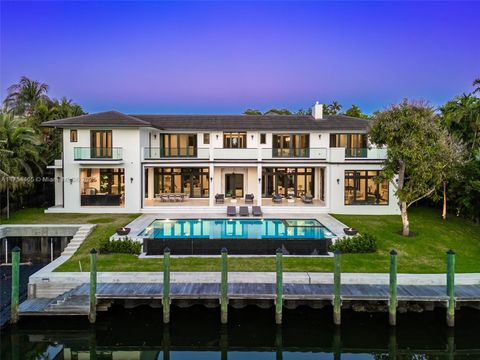 4424 Granada Blvd Coral Gables FL 33146