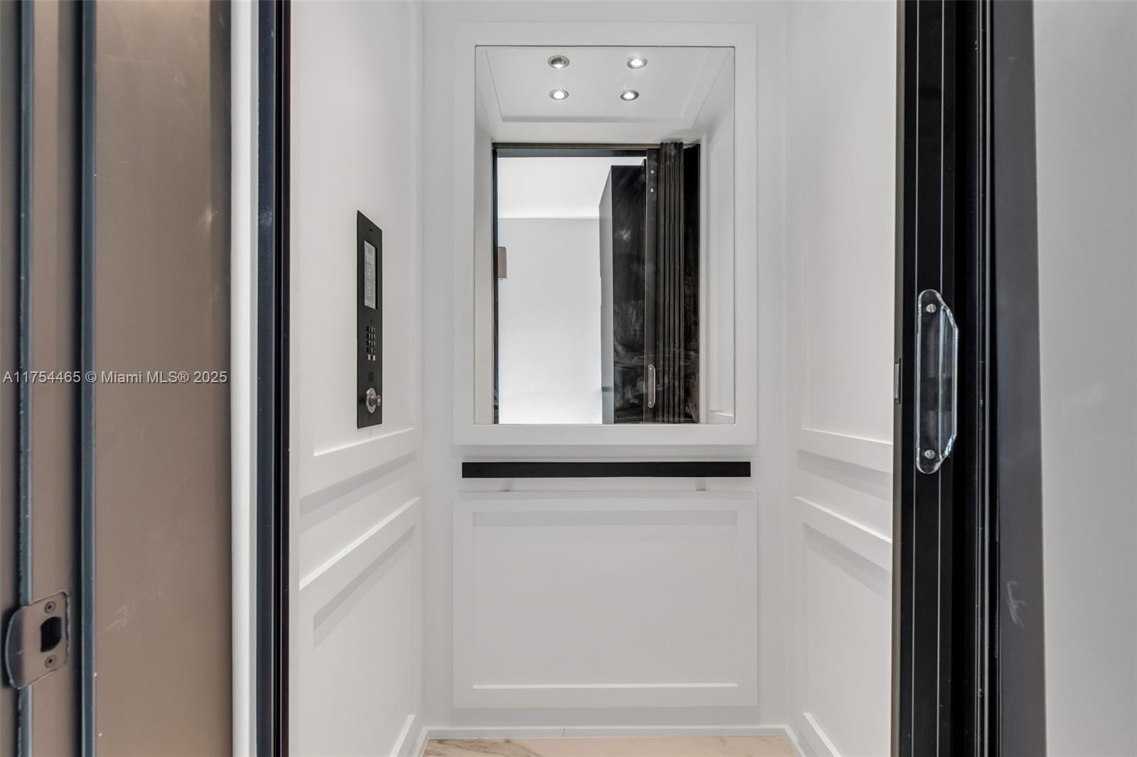 C GAB COUNTRY CLUB SEC 5 - Residential