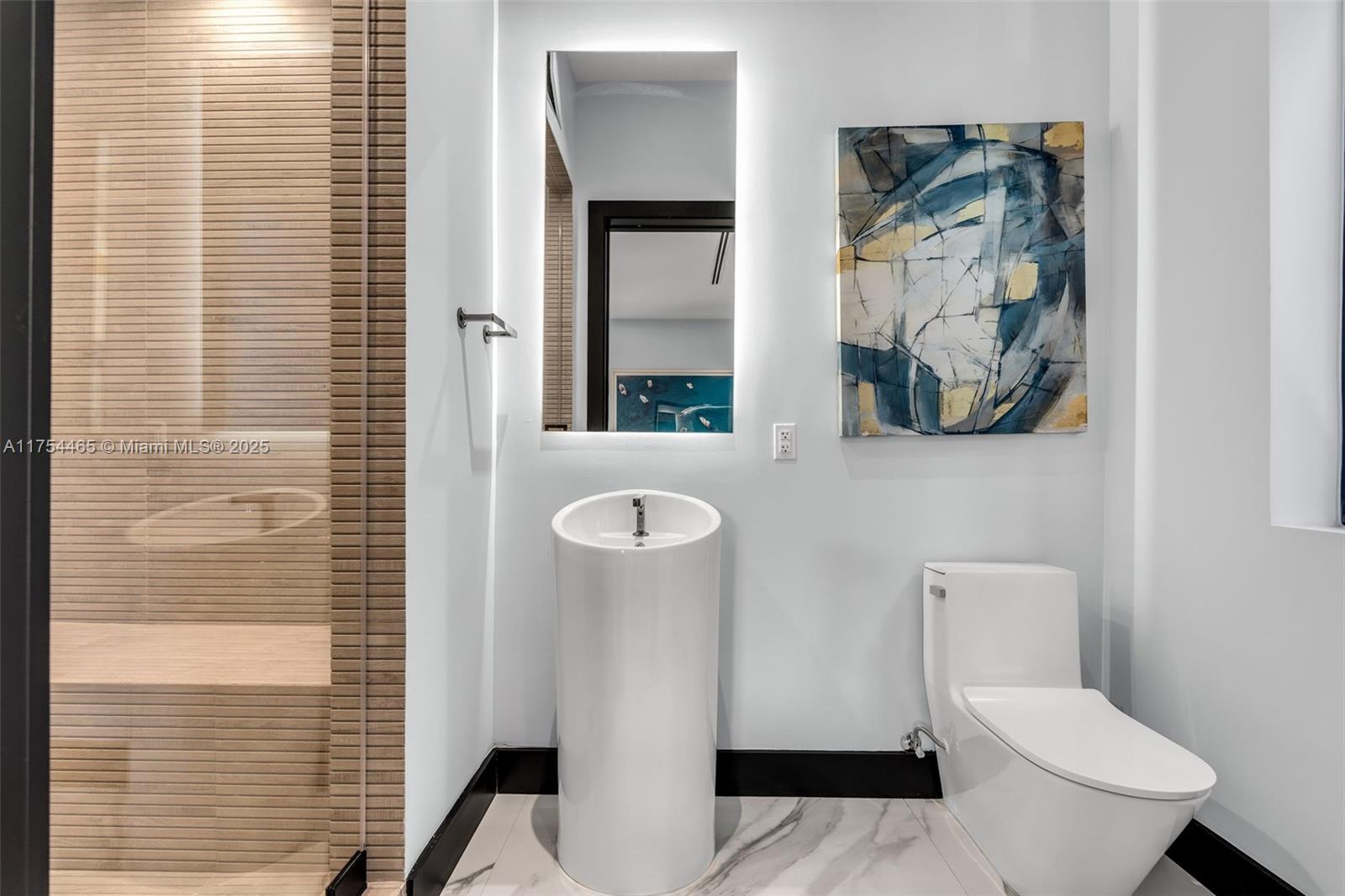 C GAB COUNTRY CLUB SEC 5 - Residential