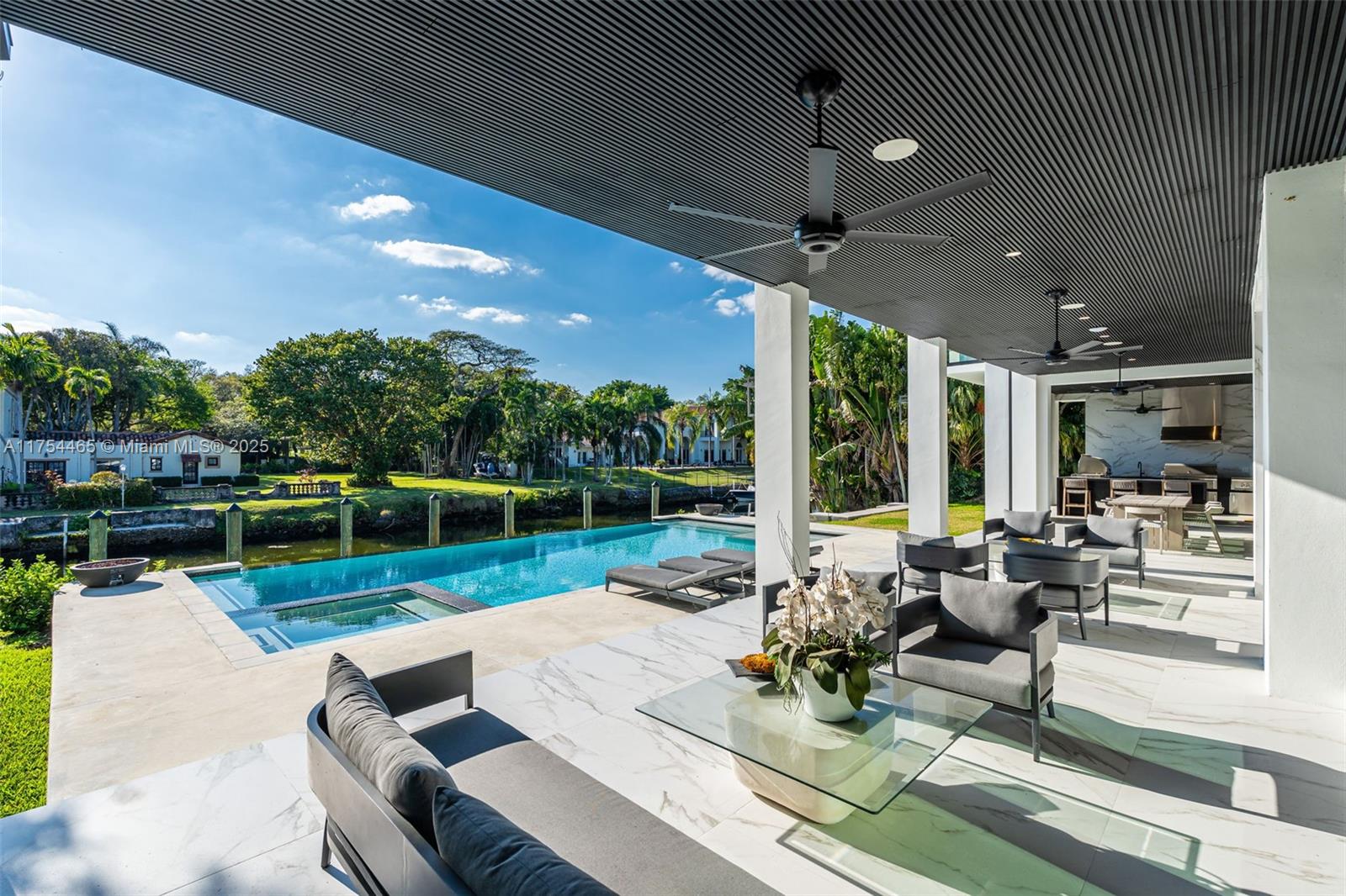 C GAB COUNTRY CLUB SEC 5 - Residential