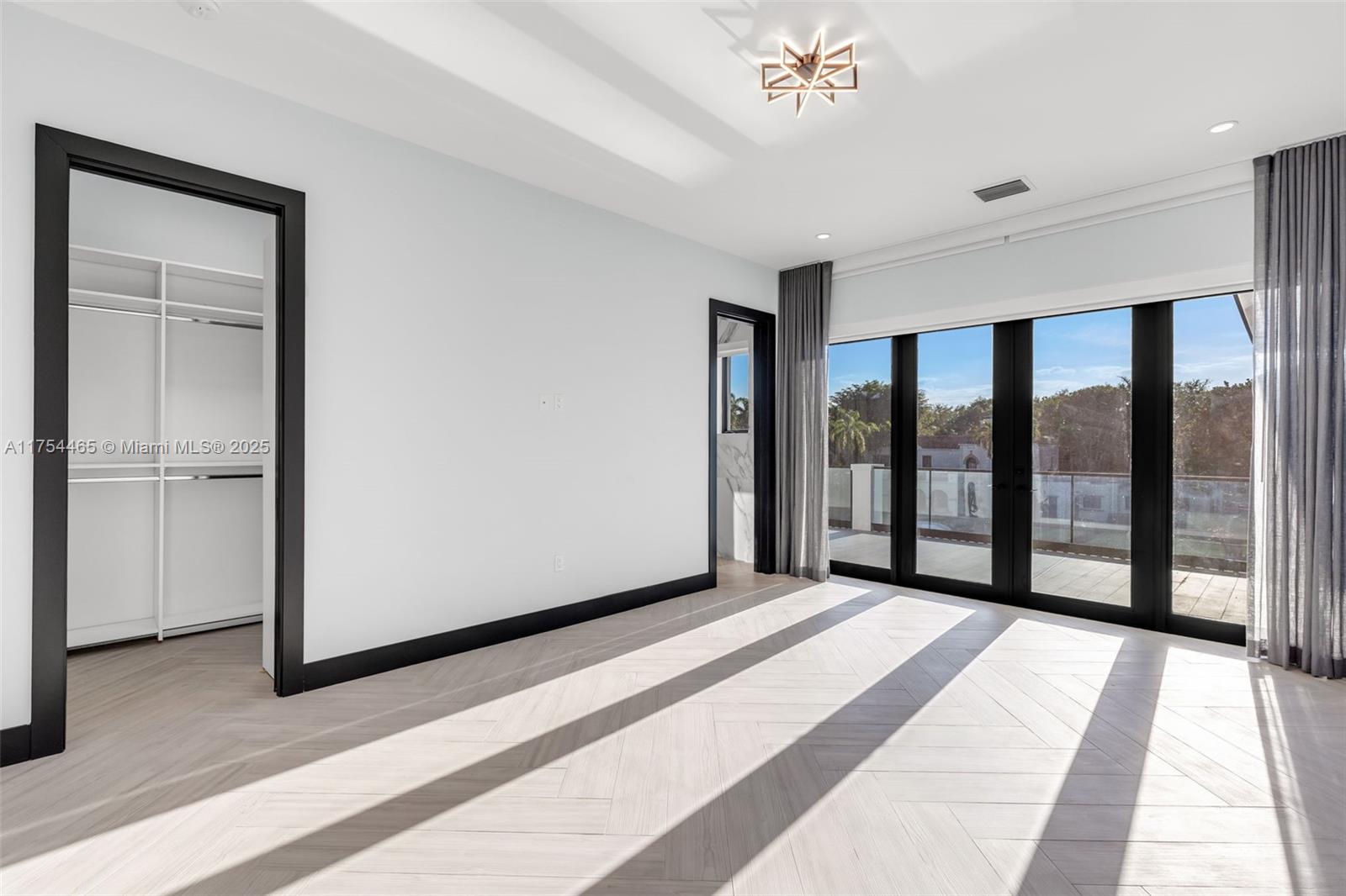 C GAB COUNTRY CLUB SEC 5 - Residential