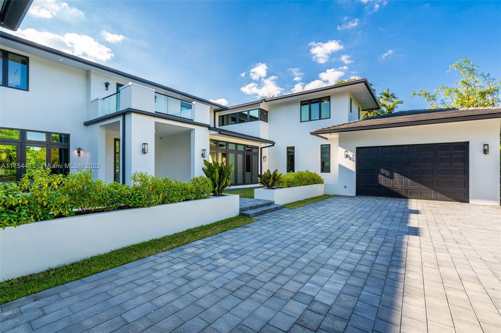 C GAB COUNTRY CLUB SEC 5 - Residential