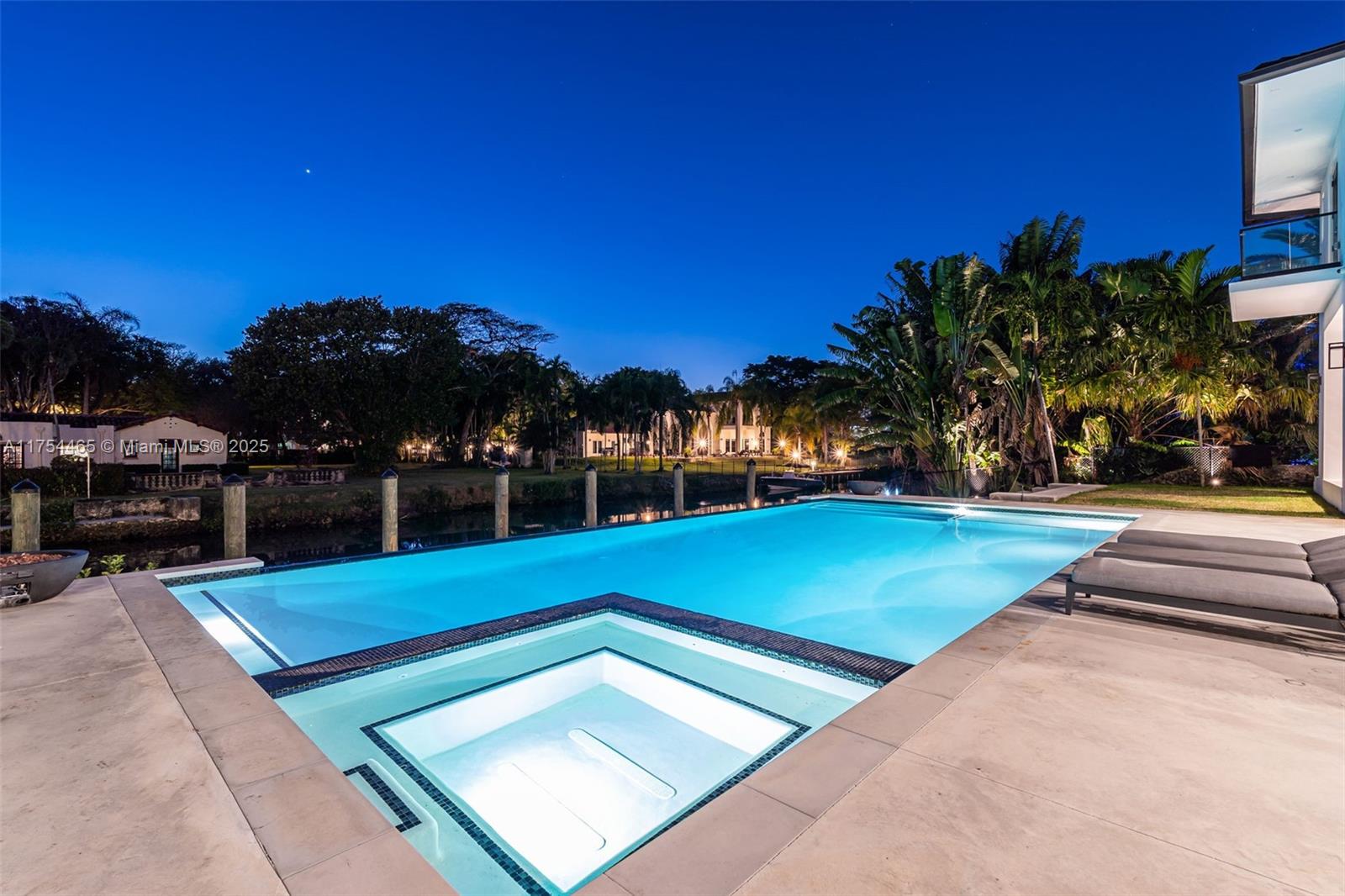 C GAB COUNTRY CLUB SEC 5 - Residential