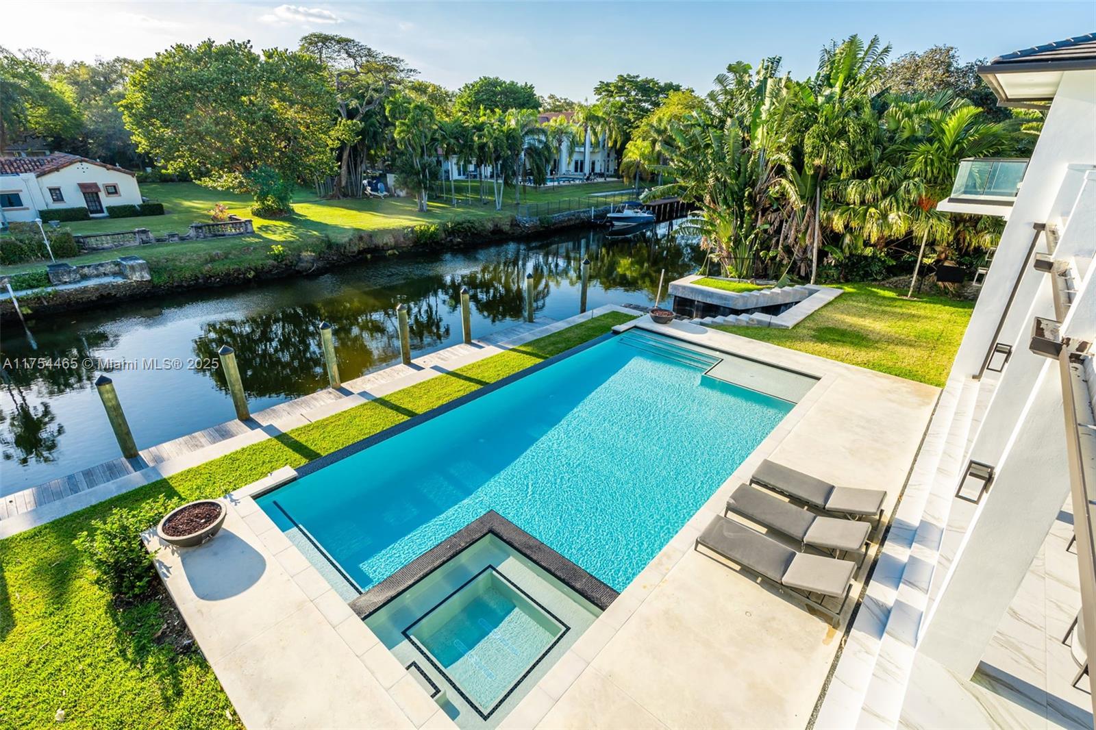 C GAB COUNTRY CLUB SEC 5 - Residential