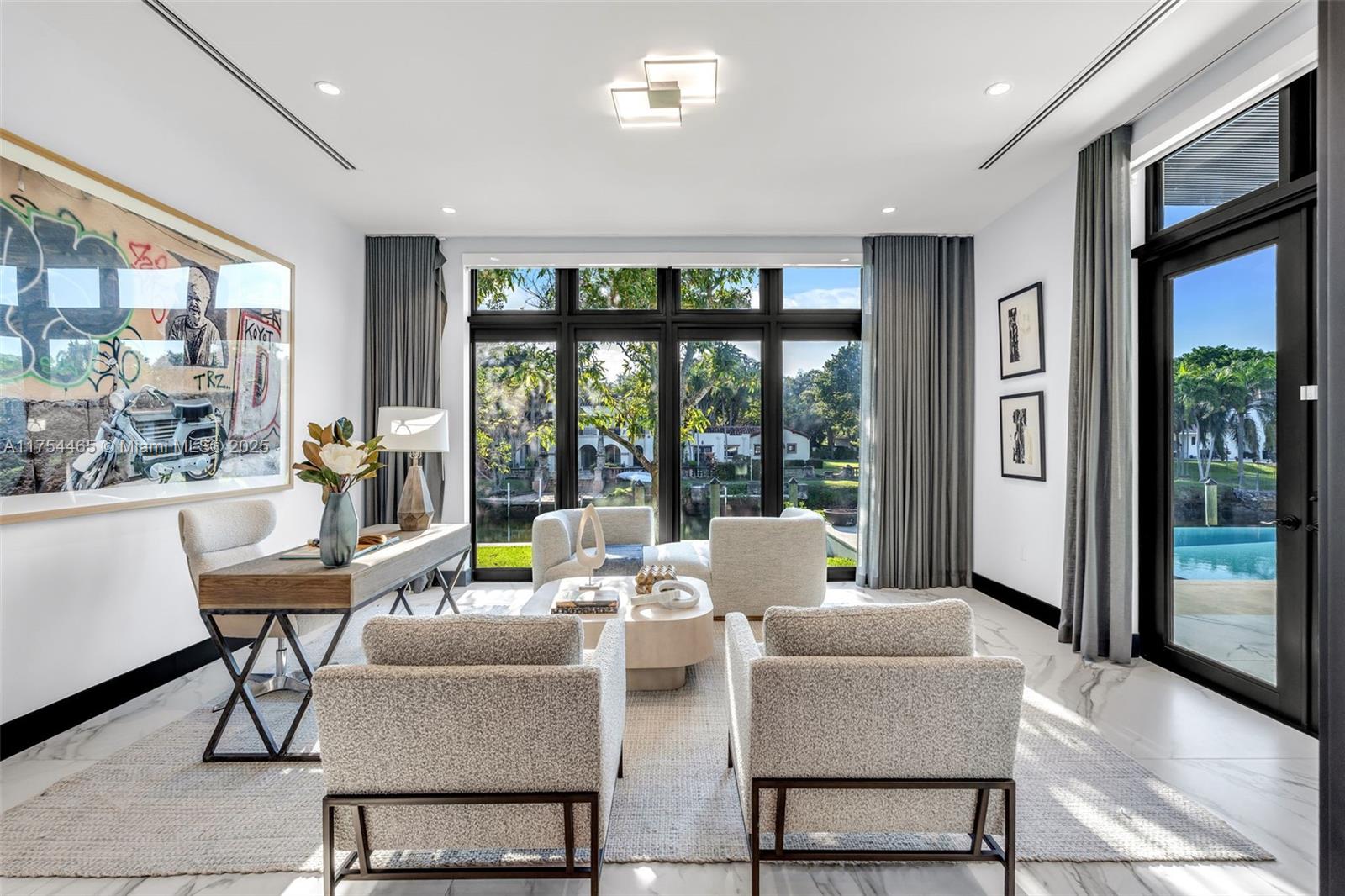 C GAB COUNTRY CLUB SEC 5 - Residential