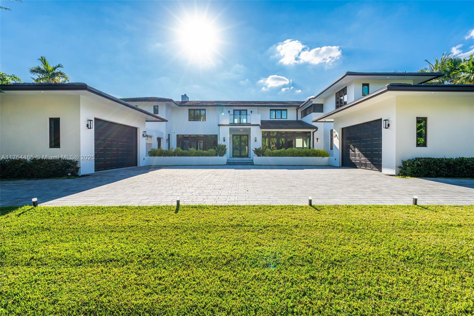 4424 Granada Blvd