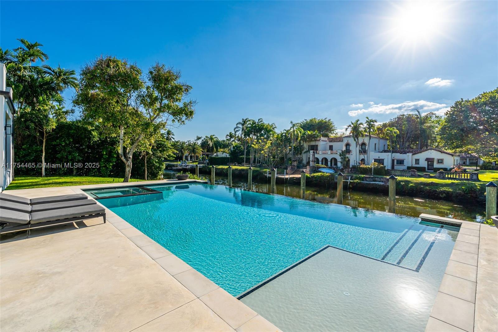 C GAB COUNTRY CLUB SEC 5 - Residential