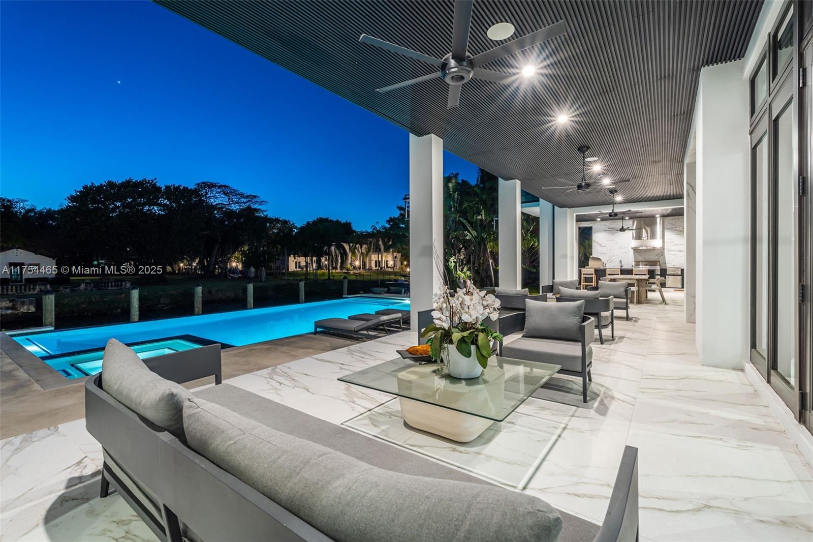 C GAB COUNTRY CLUB SEC 5 - Residential