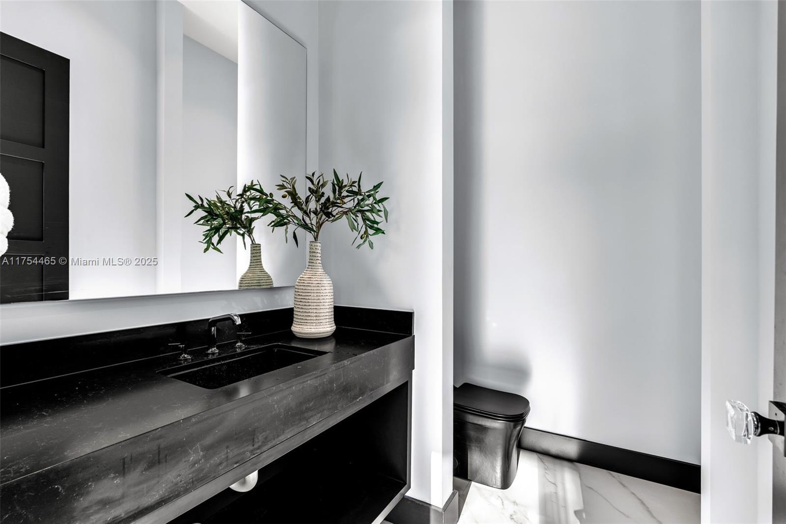 C GAB COUNTRY CLUB SEC 5 - Residential