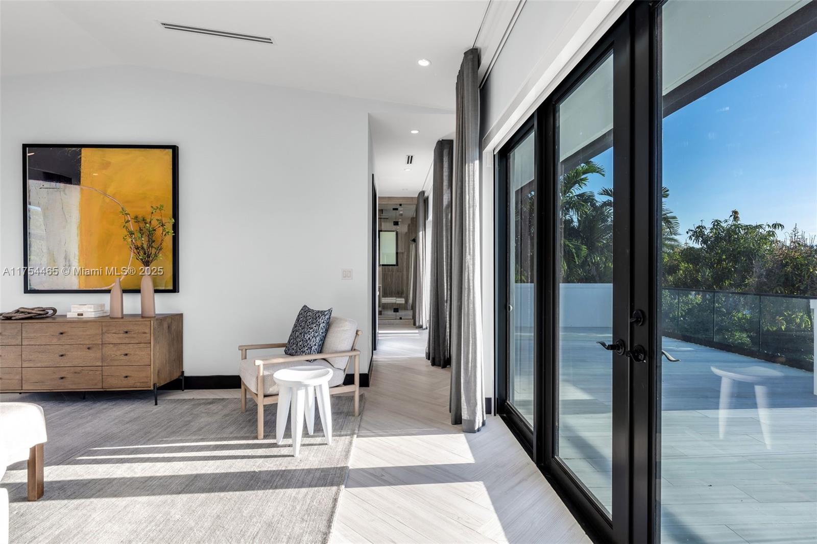 C GAB COUNTRY CLUB SEC 5 - Residential