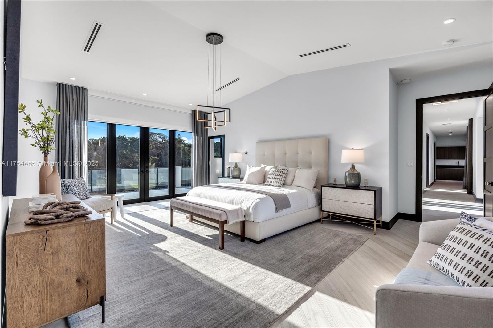 C GAB COUNTRY CLUB SEC 5 - Residential