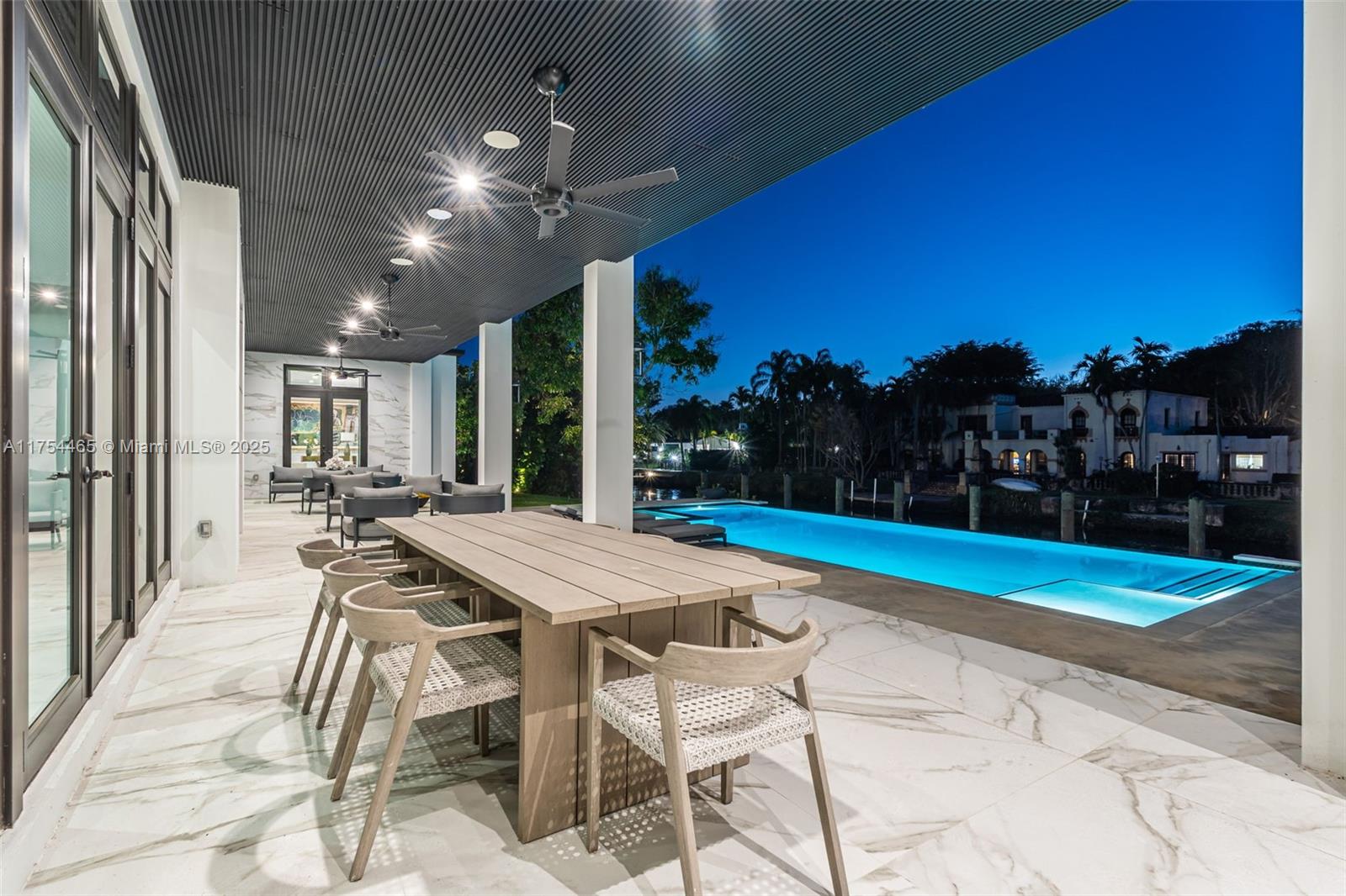 C GAB COUNTRY CLUB SEC 5 - Residential