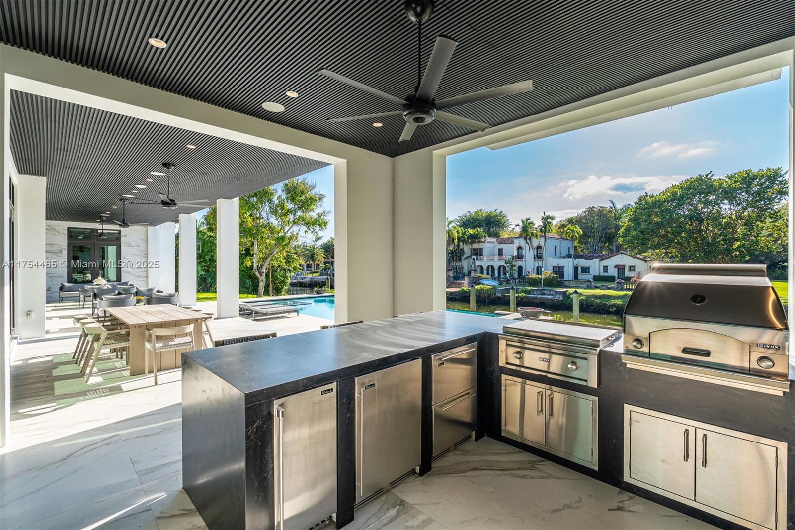 C GAB COUNTRY CLUB SEC 5 - Residential