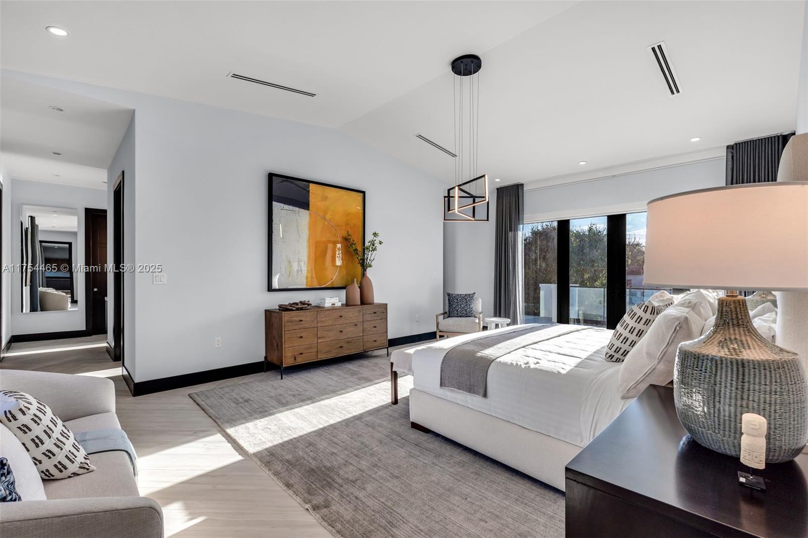 C GAB COUNTRY CLUB SEC 5 - Residential