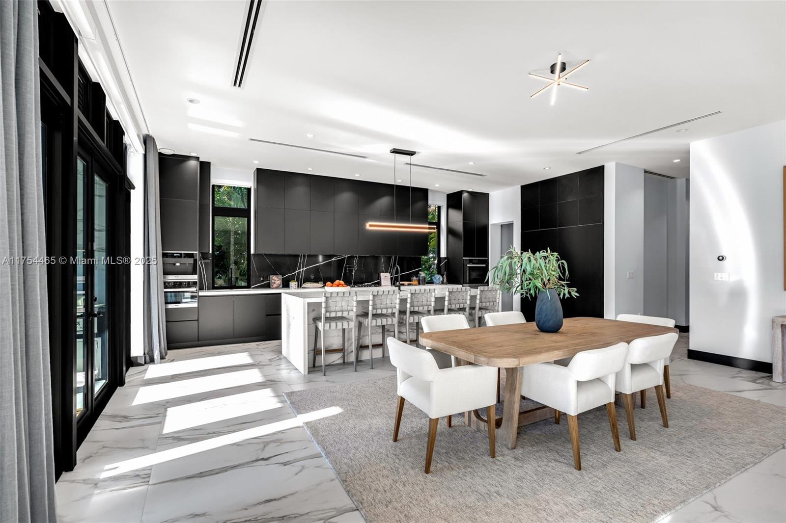 C GAB COUNTRY CLUB SEC 5 - Residential