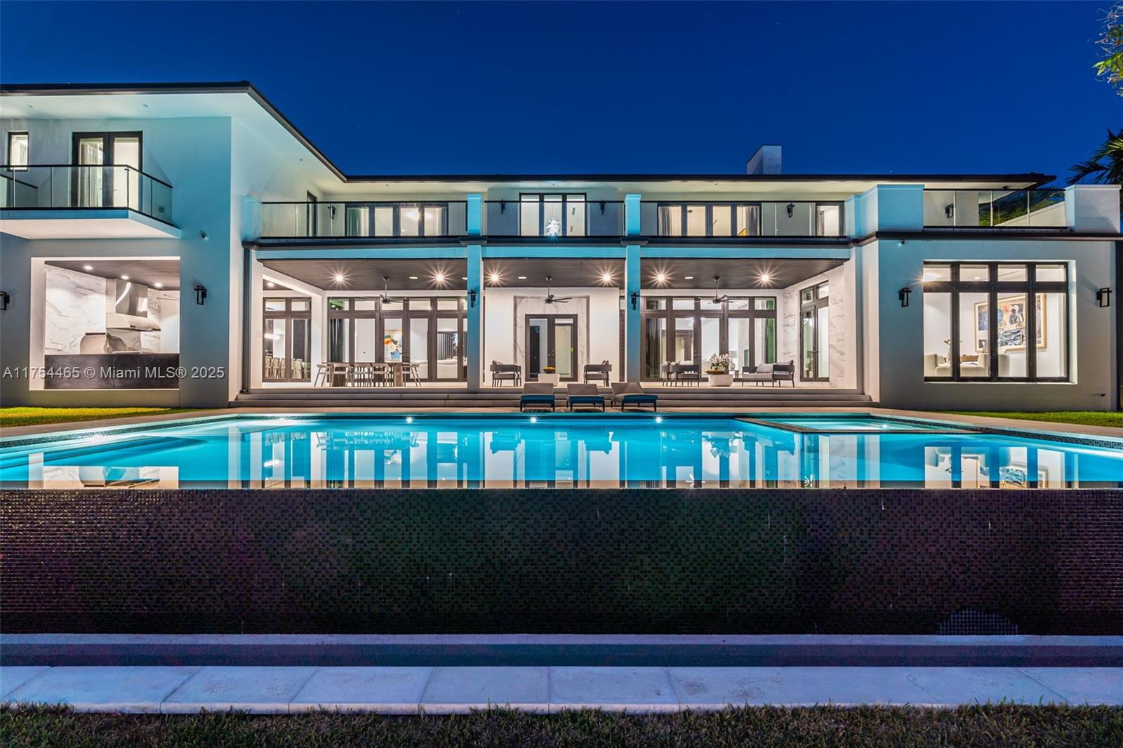 C GAB COUNTRY CLUB SEC 5 - Residential