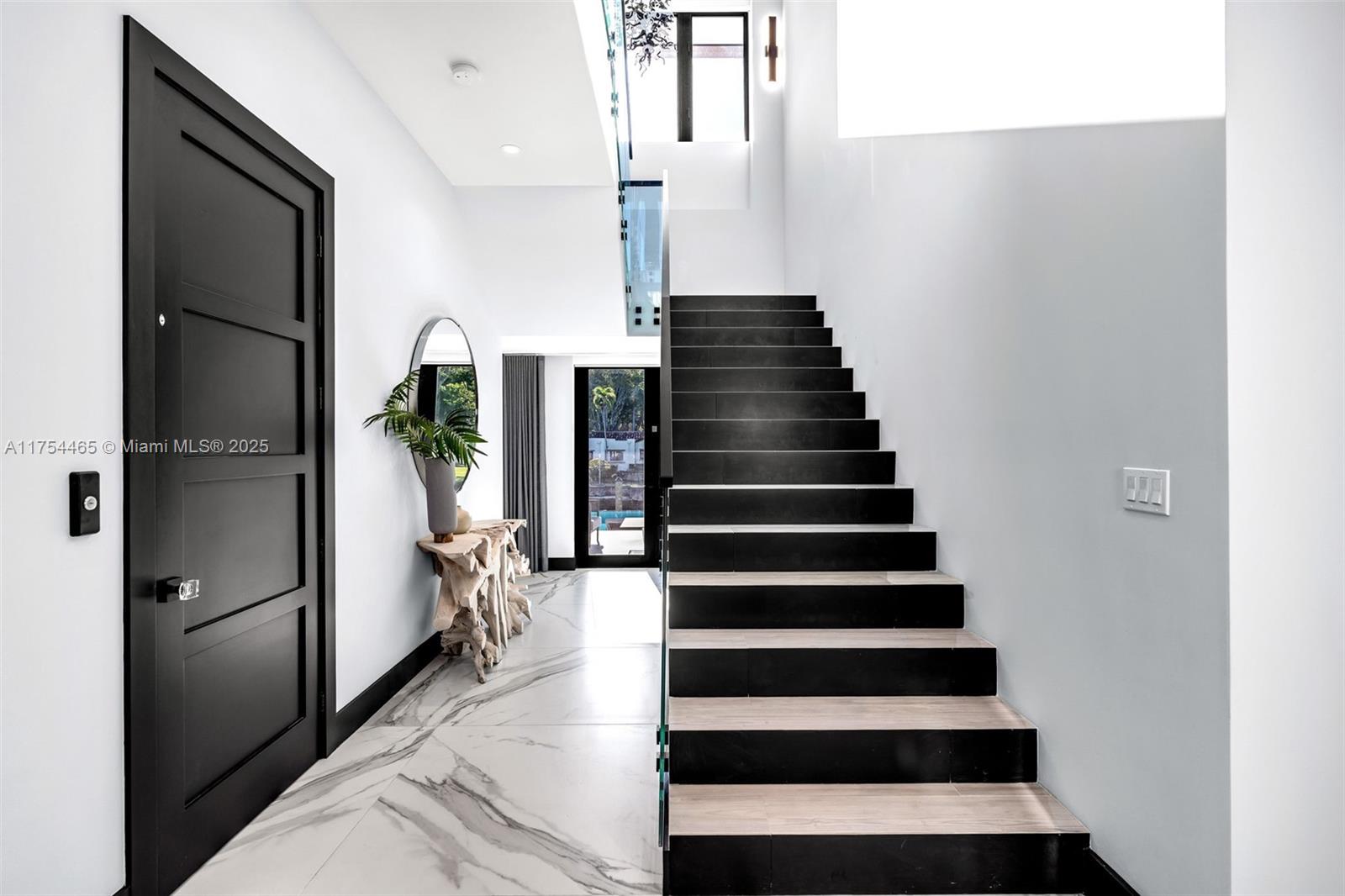 C GAB COUNTRY CLUB SEC 5 - Residential