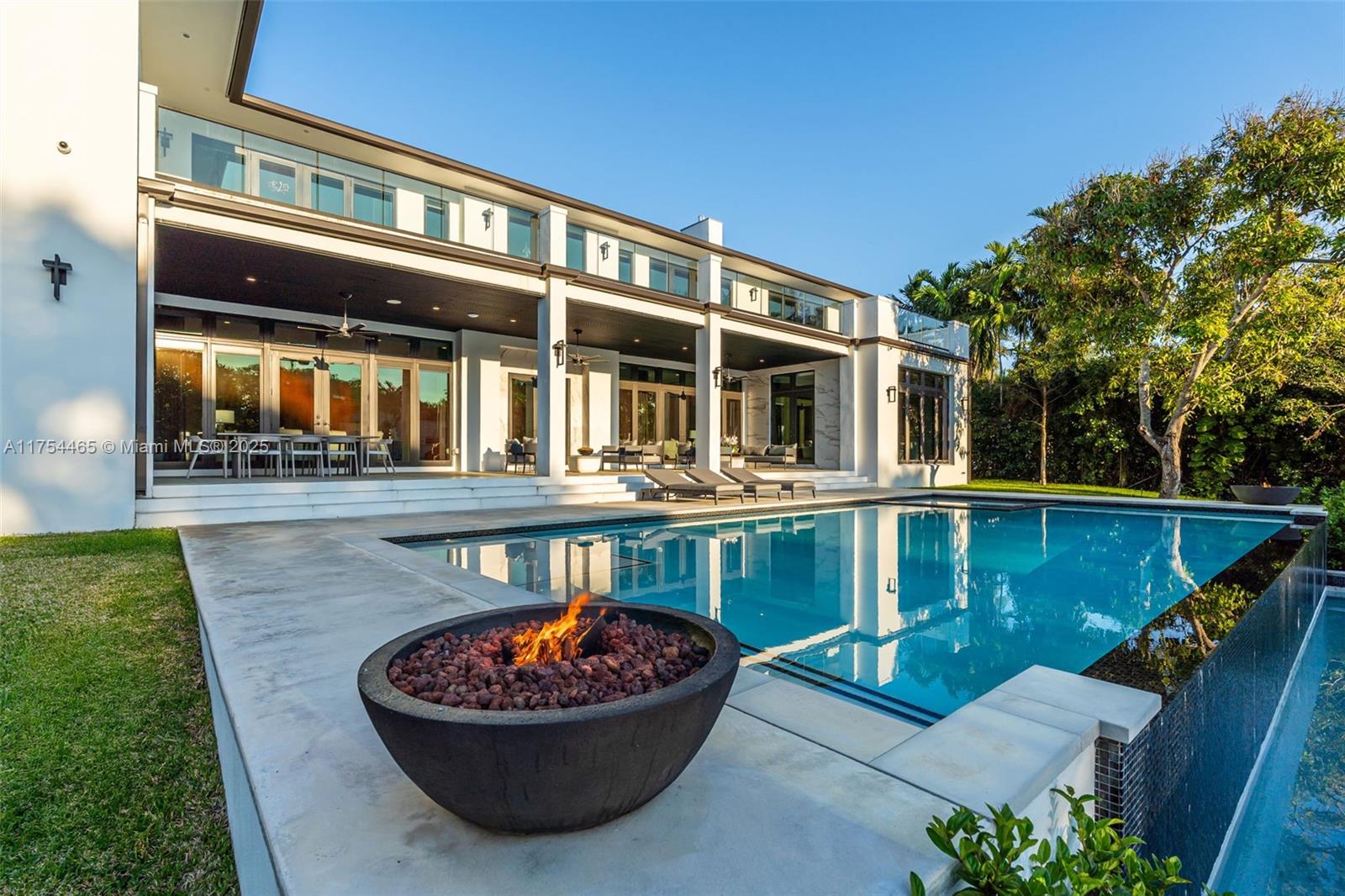 C GAB COUNTRY CLUB SEC 5 - Residential