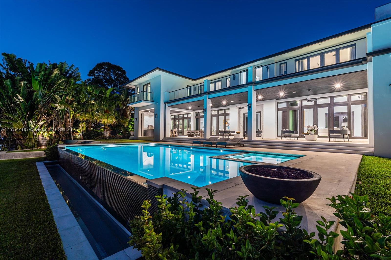 C GAB COUNTRY CLUB SEC 5 - Residential