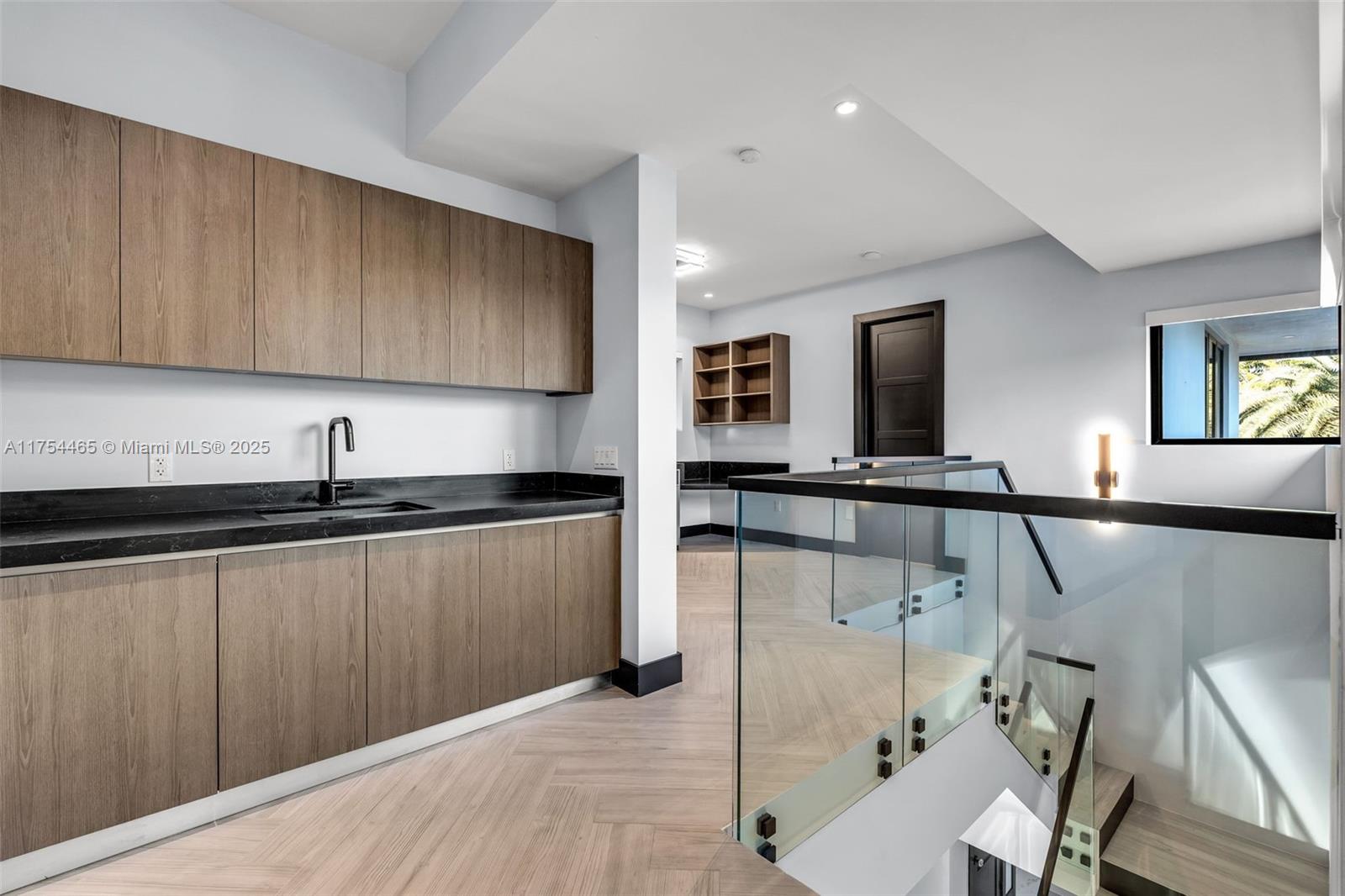 C GAB COUNTRY CLUB SEC 5 - Residential