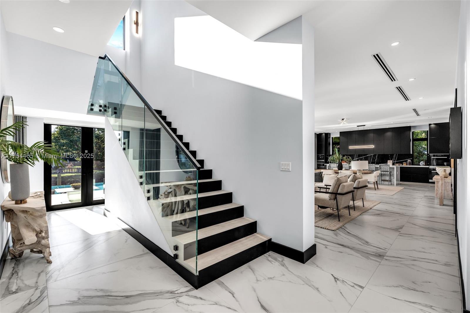 C GAB COUNTRY CLUB SEC 5 - Residential