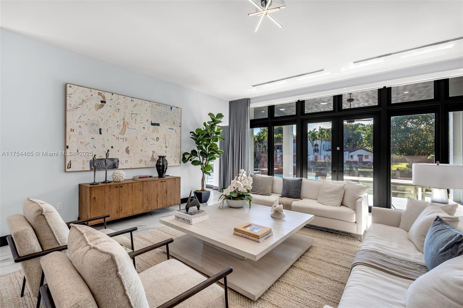 C GAB COUNTRY CLUB SEC 5 - Residential