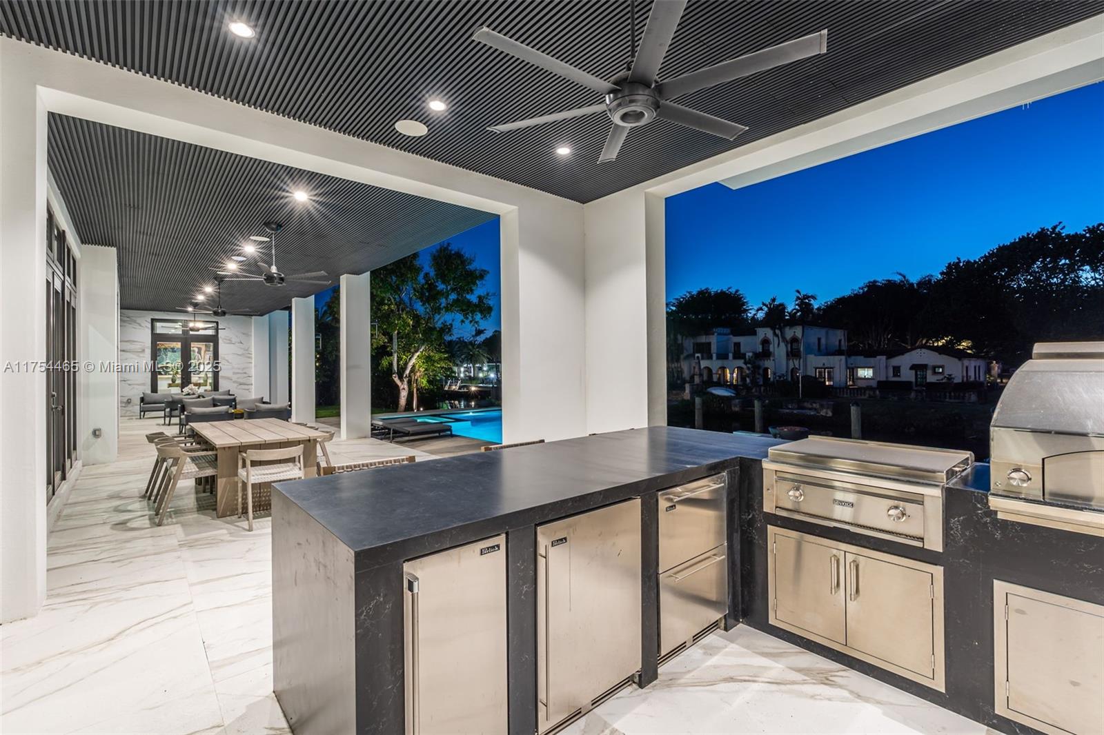 C GAB COUNTRY CLUB SEC 5 - Residential