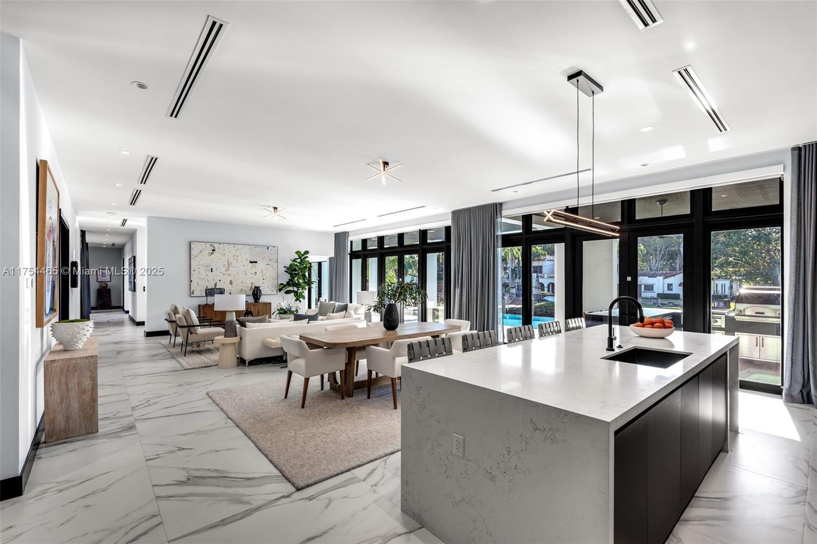 C GAB COUNTRY CLUB SEC 5 - Residential