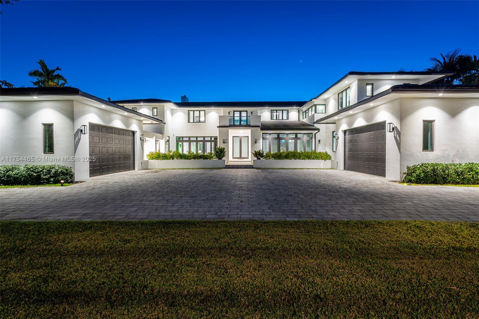 C GAB COUNTRY CLUB SEC 5 - Residential