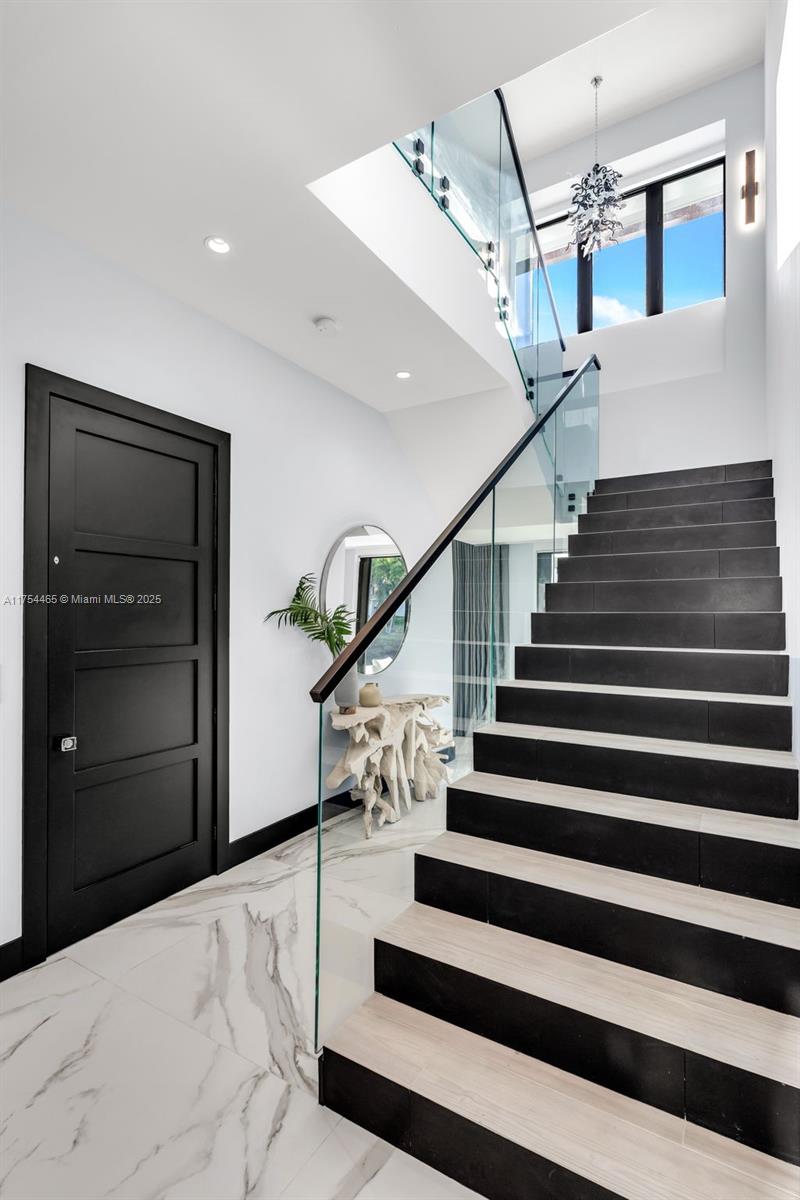 C GAB COUNTRY CLUB SEC 5 - Residential