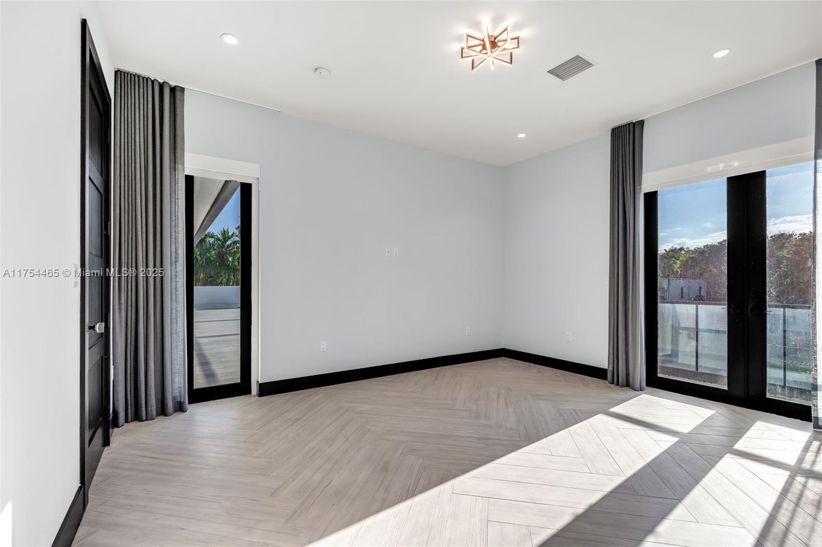 C GAB COUNTRY CLUB SEC 5 - Residential