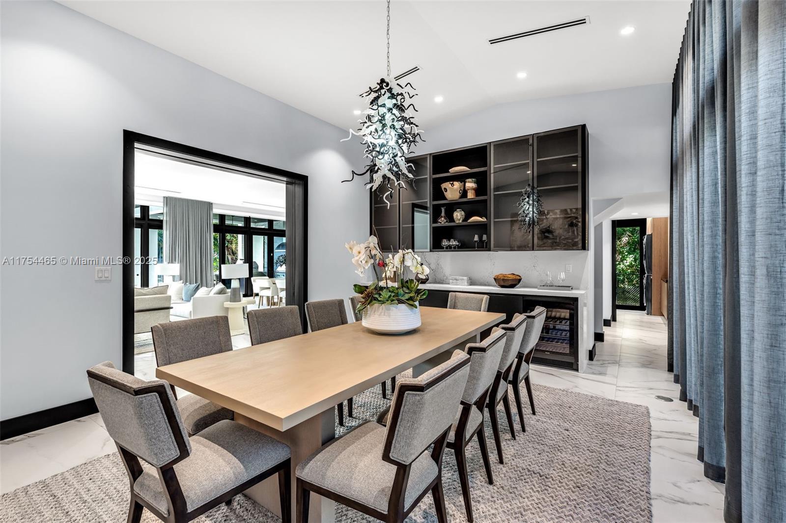 C GAB COUNTRY CLUB SEC 5 - Residential