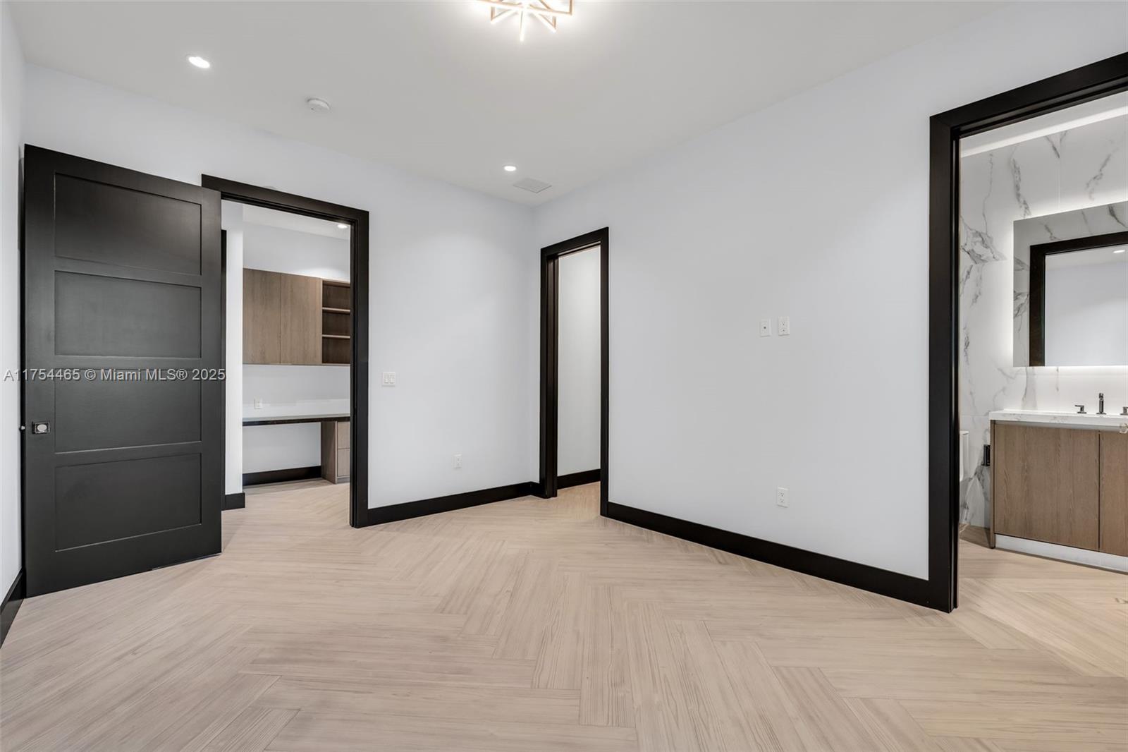 C GAB COUNTRY CLUB SEC 5 - Residential