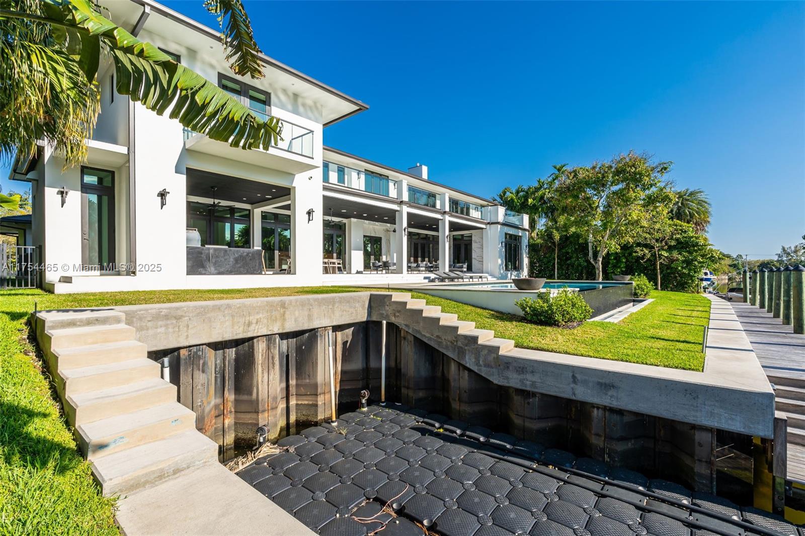 C GAB COUNTRY CLUB SEC 5 - Residential