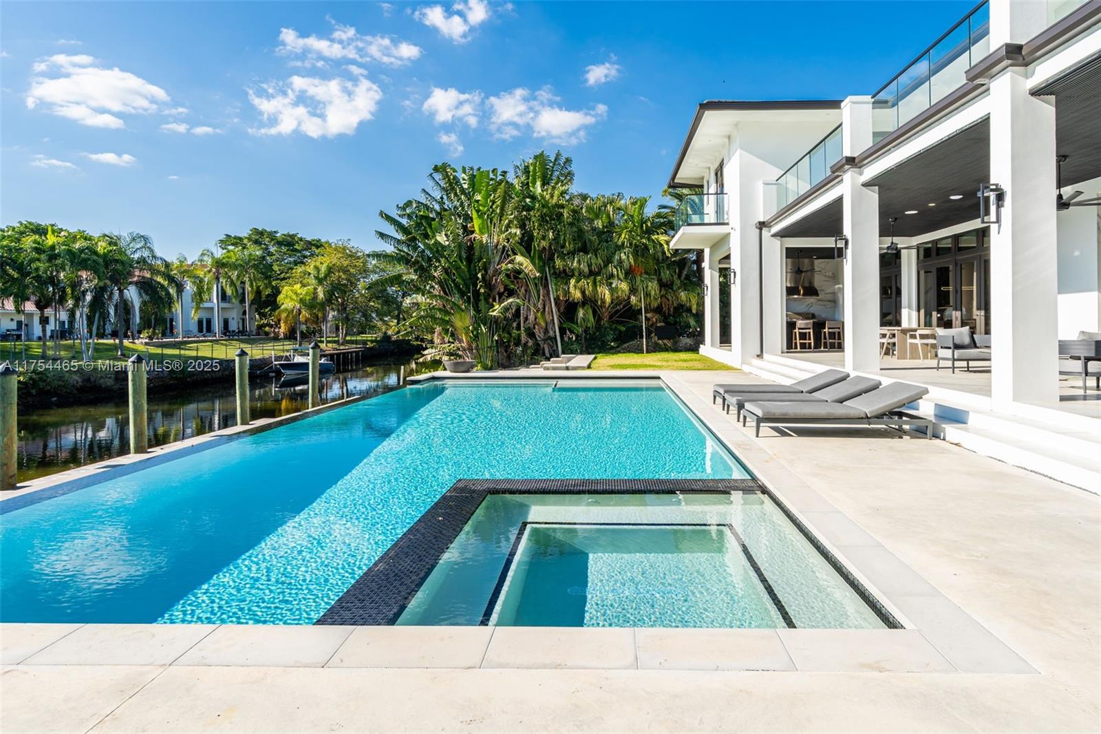 C GAB COUNTRY CLUB SEC 5 - Residential