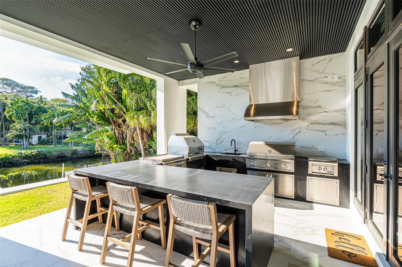 C GAB COUNTRY CLUB SEC 5 - Residential