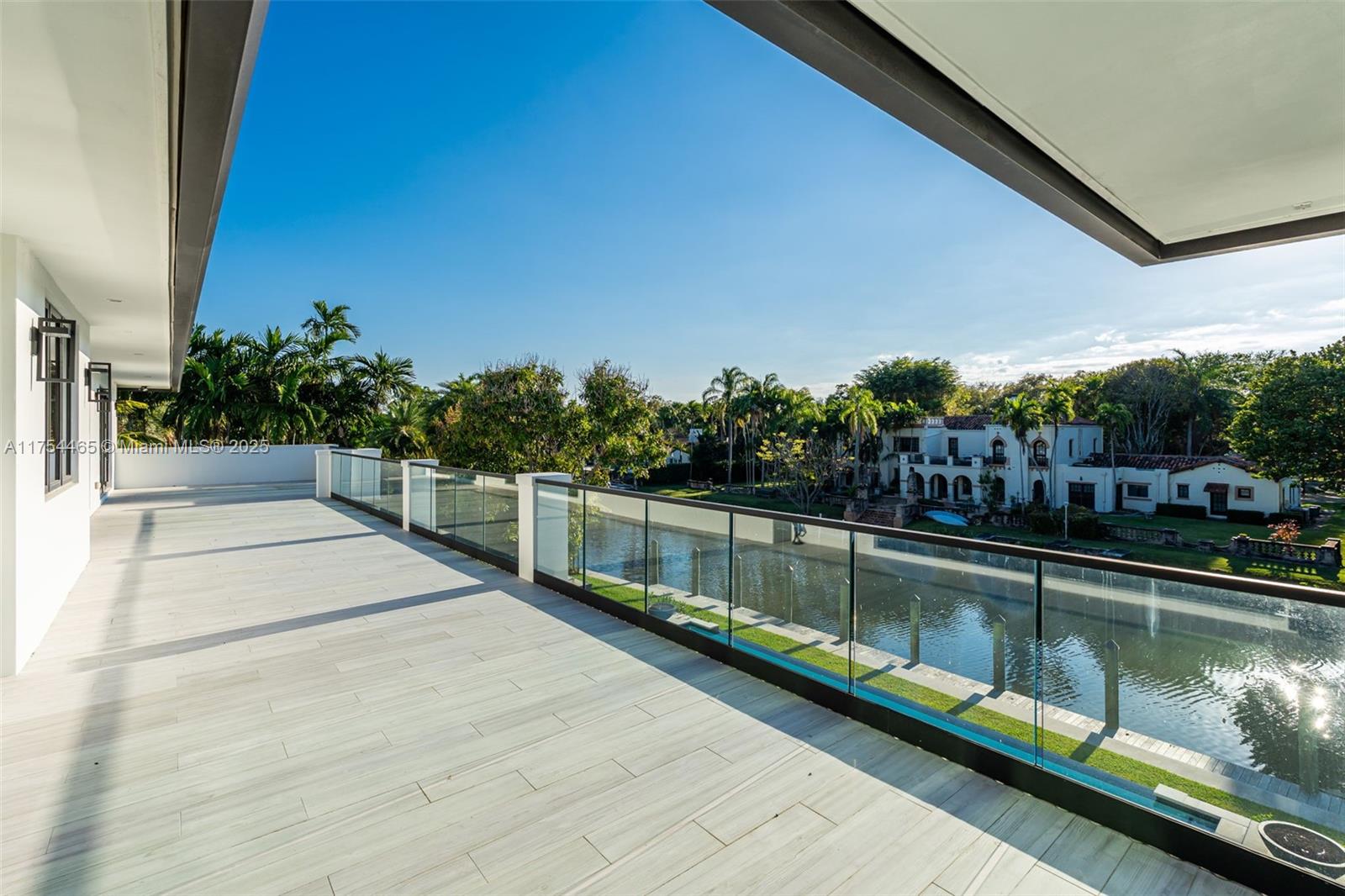 C GAB COUNTRY CLUB SEC 5 - Residential