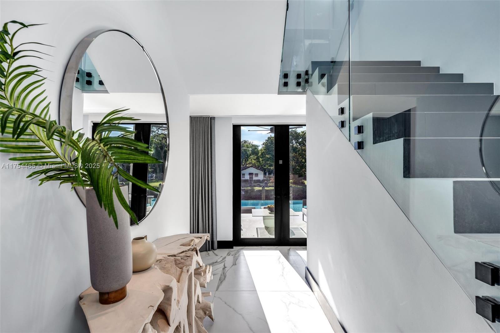 C GAB COUNTRY CLUB SEC 5 - Residential