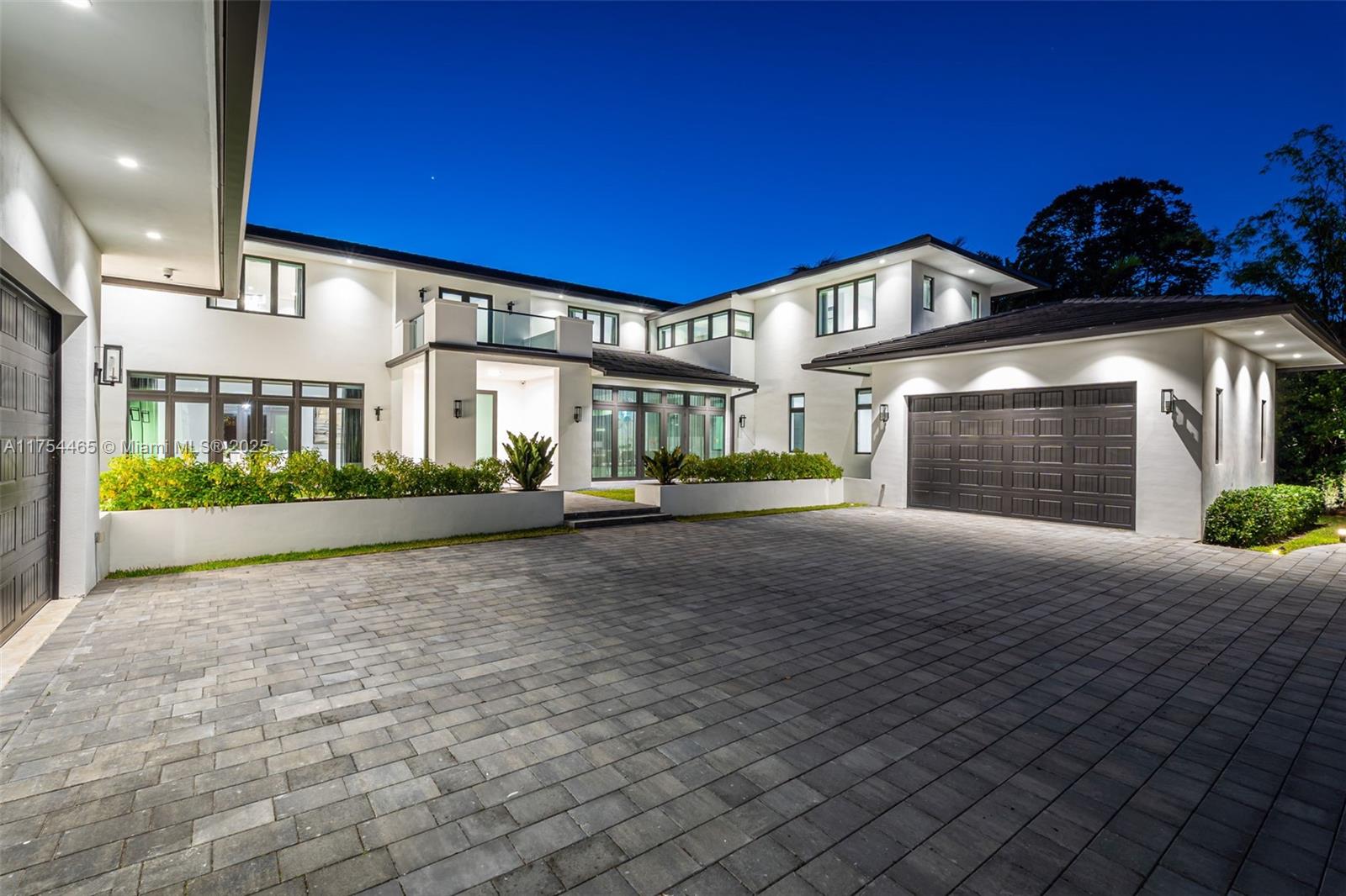 C GAB COUNTRY CLUB SEC 5 - Residential