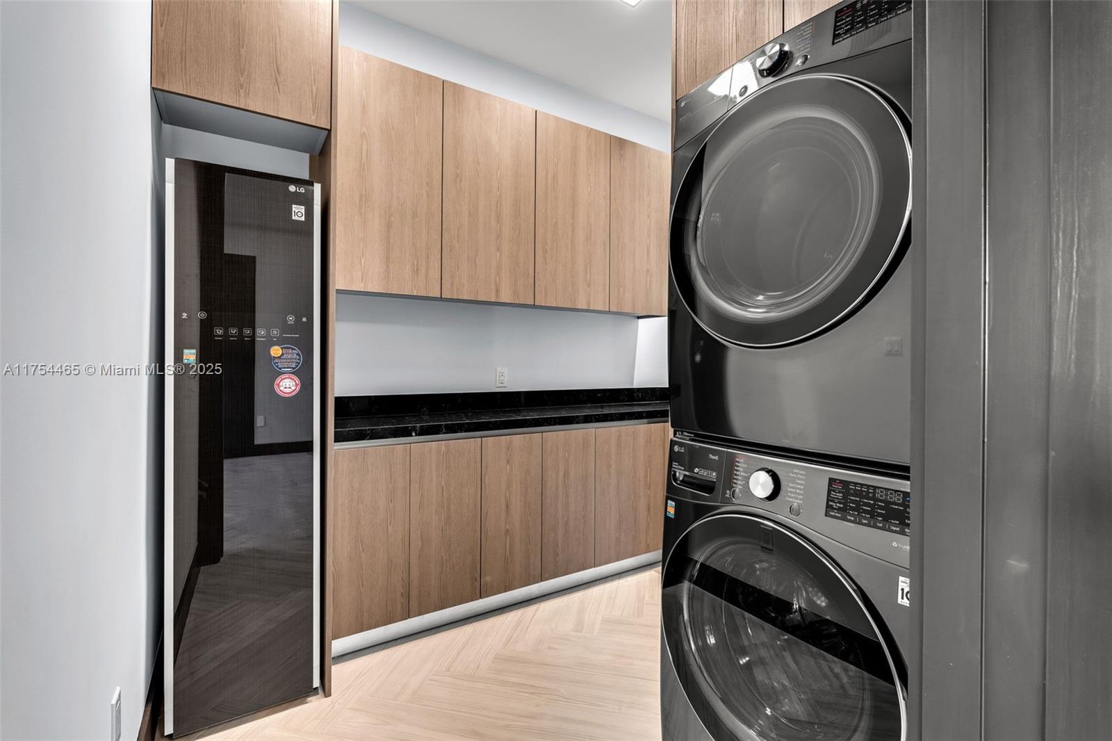 C GAB COUNTRY CLUB SEC 5 - Residential