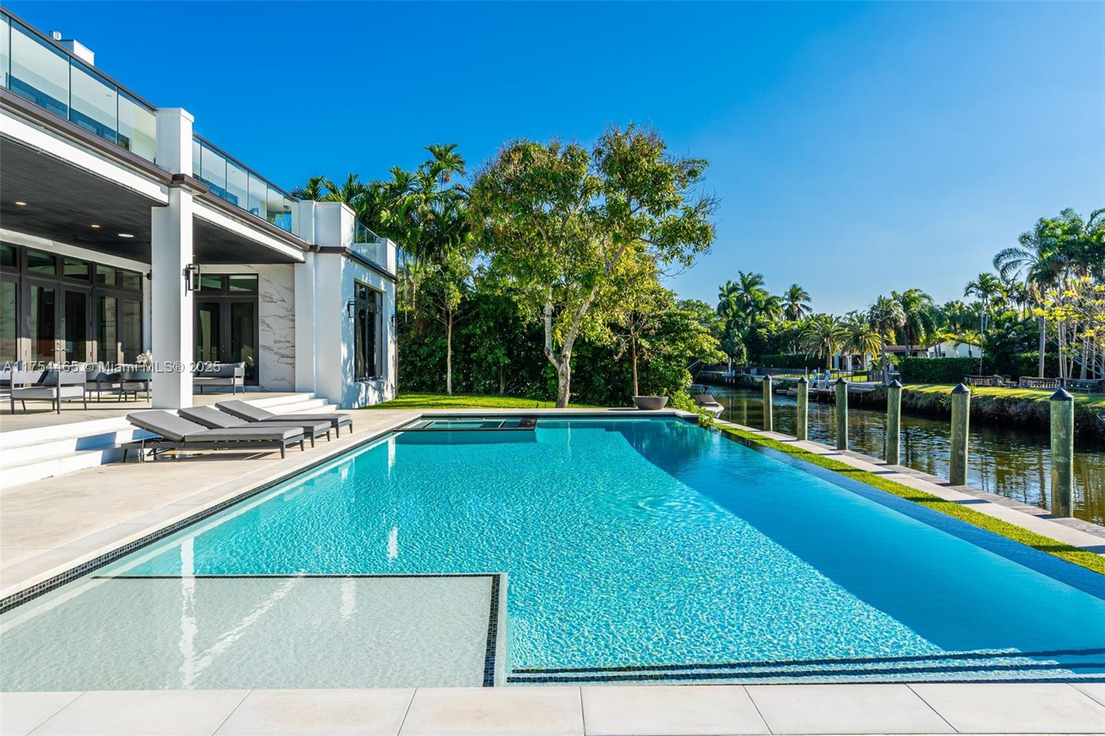 C GAB COUNTRY CLUB SEC 5 - Residential