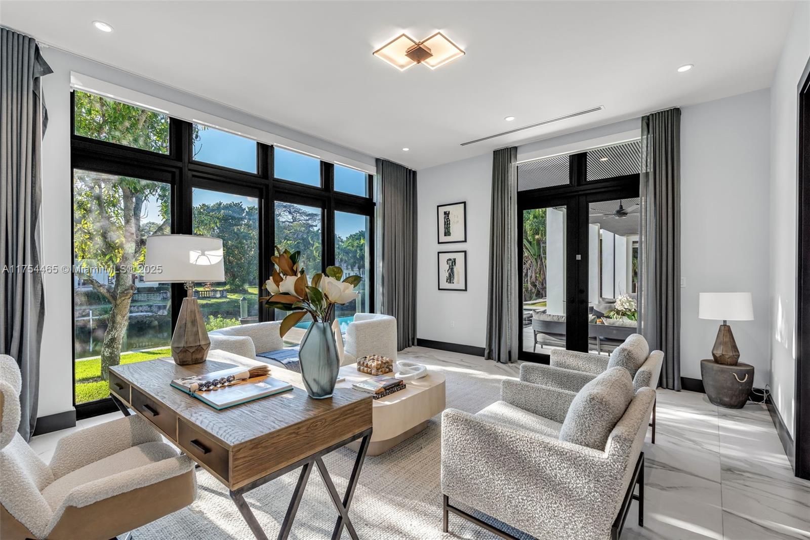 C GAB COUNTRY CLUB SEC 5 - Residential