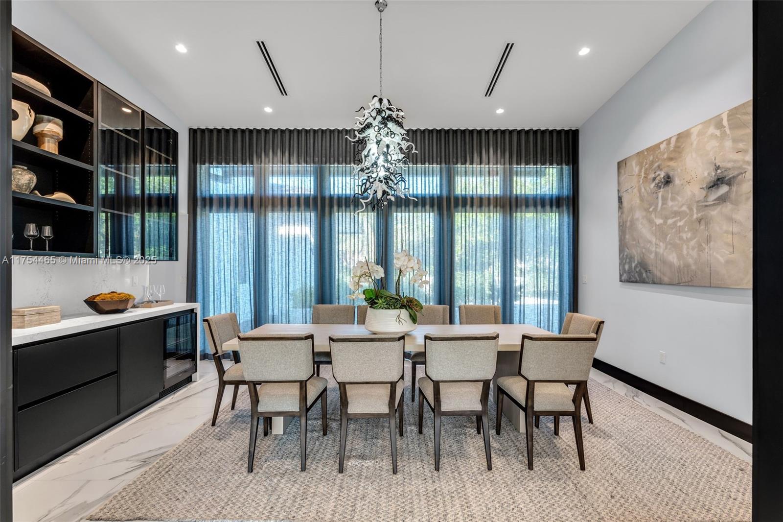 C GAB COUNTRY CLUB SEC 5 - Residential