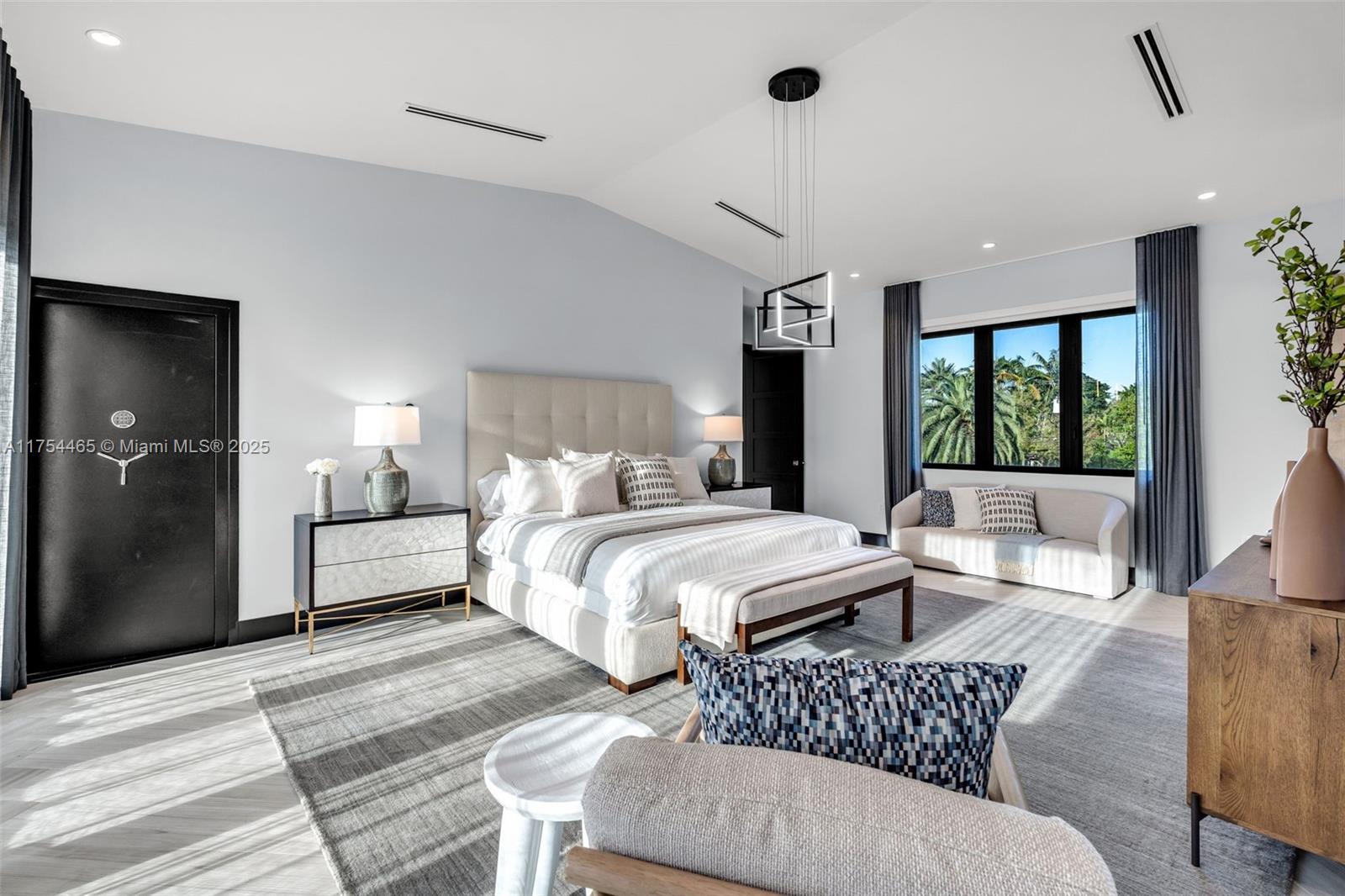 C GAB COUNTRY CLUB SEC 5 - Residential