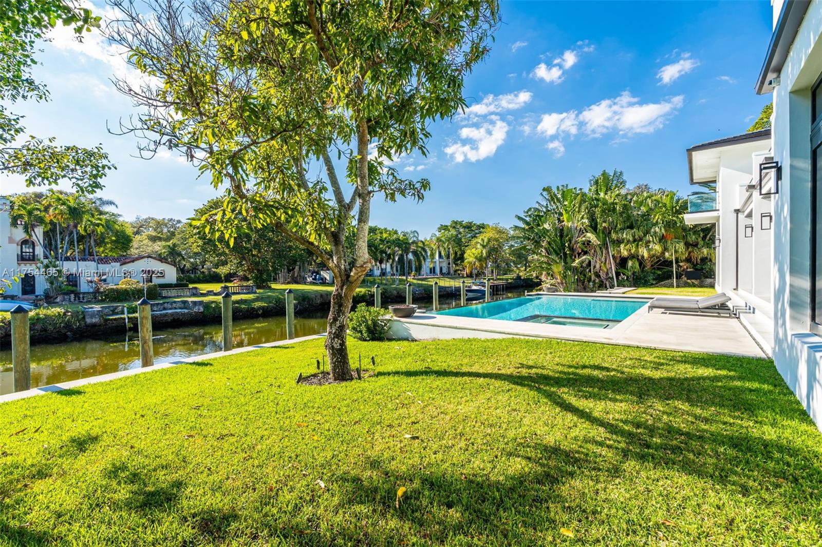 C GAB COUNTRY CLUB SEC 5 - Residential