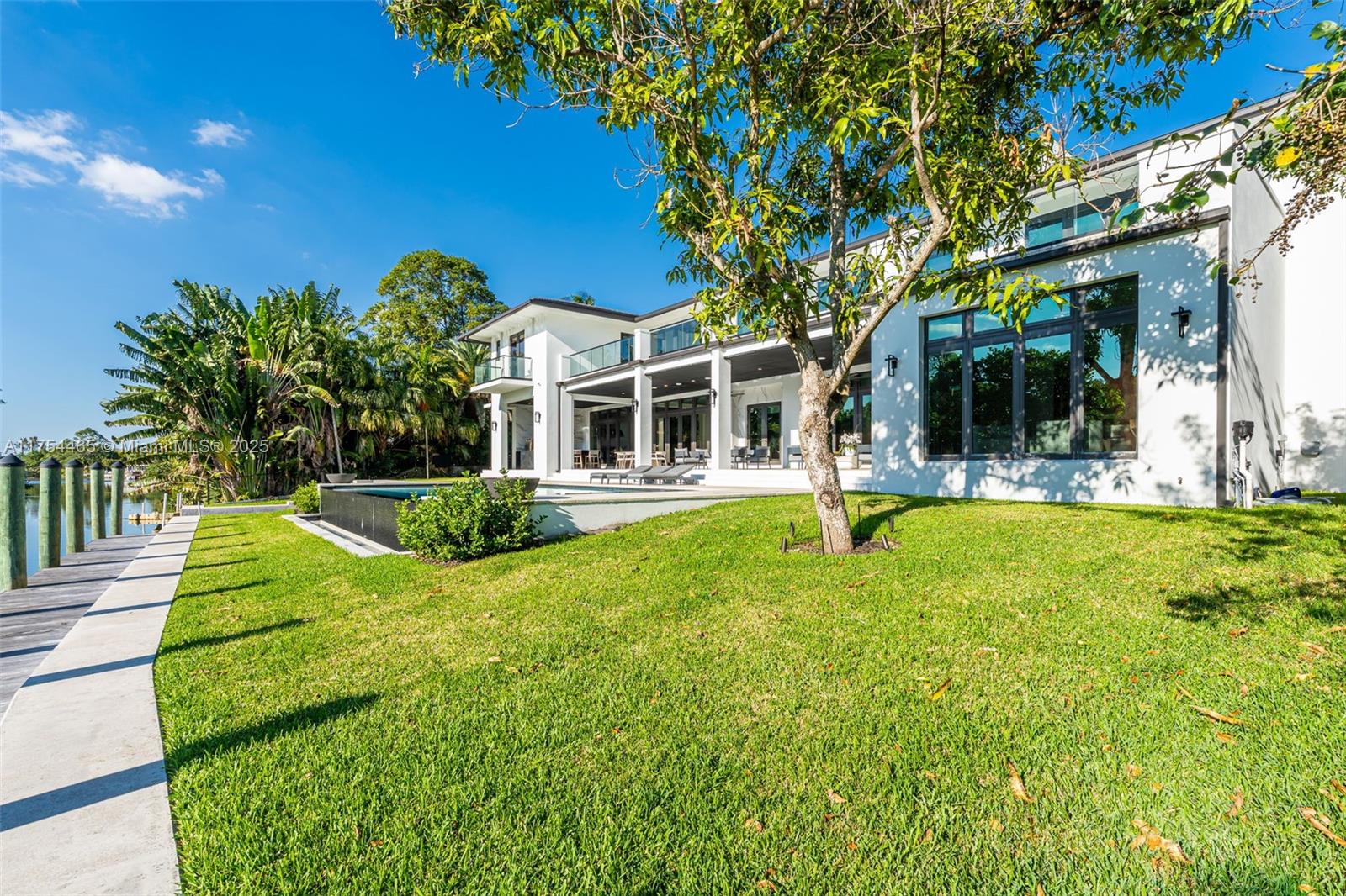 C GAB COUNTRY CLUB SEC 5 - Residential