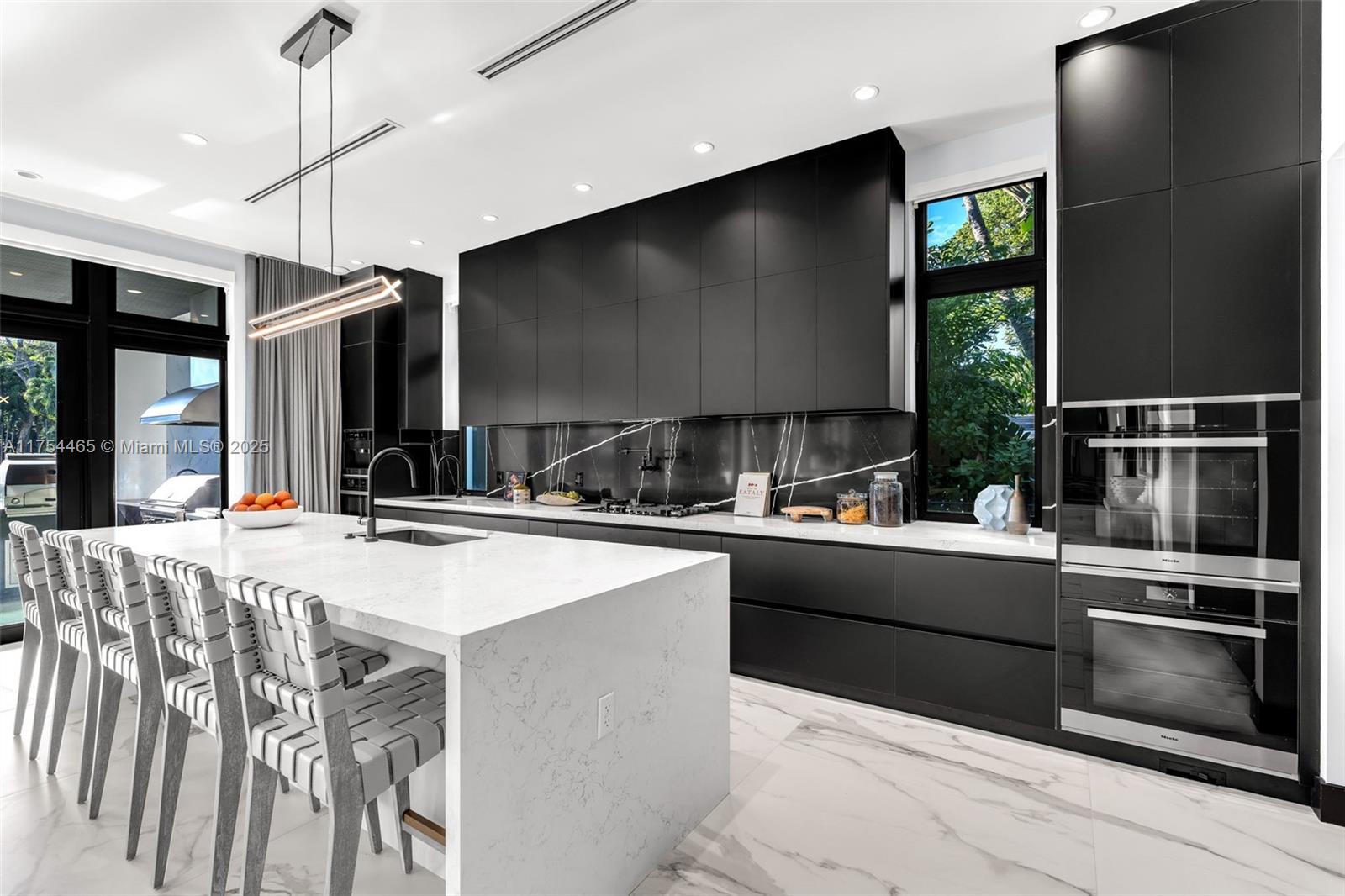 C GAB COUNTRY CLUB SEC 5 - Residential