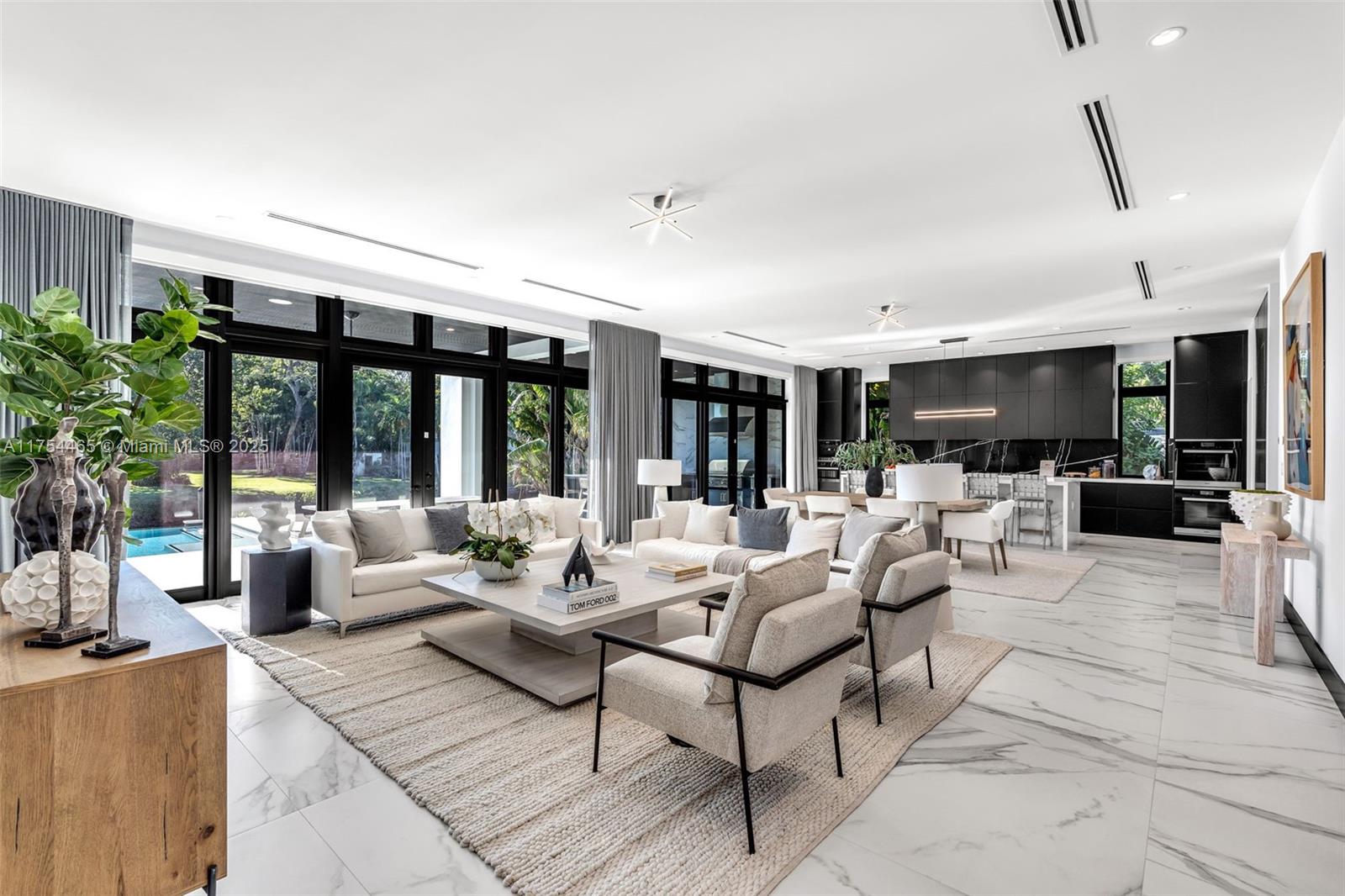 C GAB COUNTRY CLUB SEC 5 - Residential